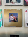 Donna Summer – Greatest Hits - Volume One (JPN 1980)