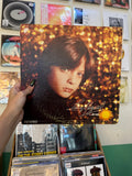 Luis Miguel – ...Un Sol (MX 1982)