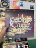 Pablo Cruise – Reflector (JPN 1981)