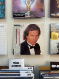 Julio Iglesias – America (JPN 1983)