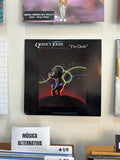 Quincy Jones – The Dude (US 1981)