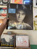 Kazumasa Oda – K.ODA (JPN 1986)