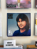 Randy Meisner – Randy Meisner (JPN-1982)