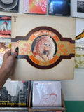Michel Polnareff – Pack 20 (JPN 1973)