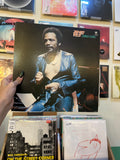 Quincy Jones – The Very Best Of Quincy Jones (JPN 1976)