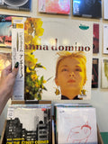 Anna Domino – This Time (JPN 1987)