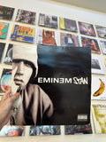 Eminem – Stan (UK 2000)