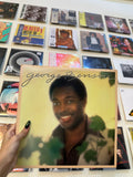 George Benson – Livin' Inside Your Love (US 1979)