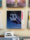 38 Special – Special Forces (JPN 1982)