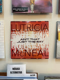 Lutricia McNeal – Ain't That Just The Way (USA-1997)