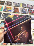 George Benson – In Concert - Carnegie Hall (JPN 1979)