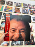 Sadao Watanabe – Fill Up The Night (JP-1983)