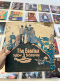 The Beatles – Yellow Submarine (CAN - 1969)