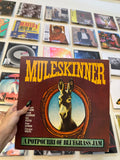 Muleskinner – Muleskinner (JPN 1974)