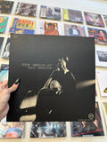 Ray Brown – The Genius Of Ray Brown (JPN 1971)