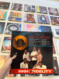 The Platters – Encore Of Golden Hits (US)