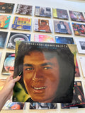 Engelbert Humperdinck – After The Lovin' (CAN 1976)