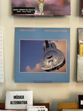 Dire Straits – Brothers In Arms (JPN-1985)