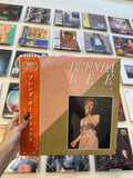 Brenda Lee – Deluxe (JPN 1984)