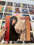 Laura Branigan – Self Control (JPN 1984)