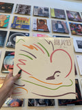 Bob James – The Swan (JPN 1984)
