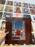 Lee Ritenour – The Captain's Journey (US 1978)