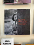Gilbert O'Sullivan – Alone Again (JPN 1986)