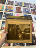 Neworleans Rascals – You Rascal You (JP- 1973)