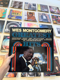 Wes Montgomery – Viva!! - Greatest Hits (JP - 1970)