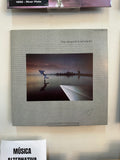 Rainbow – The Best Of Rainbow (JPN 1981)