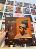 Wynton Kelley – Kelley Great (JP - 1969)