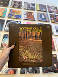 Wynton Kelly – Autumn Leaves (JP - 1961)