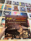 Count Basie & His Orchestra Featuring Joe Williams – Breakfast Dance And Barbecue (JP - 1973)