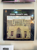 Jimmy McGriff – Friday The 13th. Cook County Jail. (US 1974)