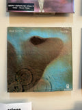 Pink Floyd – Meddle (MX-1983)