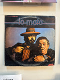 Willie Colon – Lo Mato (MX-1973)