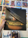 Roberta Flack – Killing Me Softly (JP-1982)