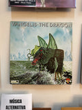 Vangelis – The Dragon (IT-1981)