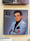 José José – Promesas (MX-1985)