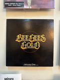 Bee Gees – Gold Volume One (JPN-1976)