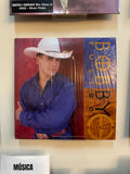 Bobby Pulido – Desvelado (usa-2025)