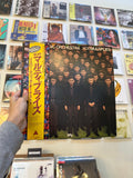 Yellow Magic Orchestra – X∞Multiplies (JPN 1980)