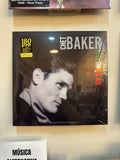 Chet Baker – Live In Milan (EU-2019)