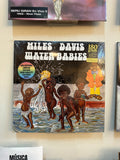 Miles Davis – Water Babies (USA-2013)