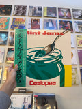 Casiopea – Mint Jams (JPN 2025)