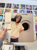 Taeko Ohnuki – Sunshower (JPN 2025)