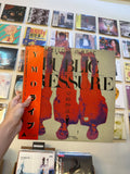 Yellow Magic Orchestra – Public Pressure (JPN 1980)