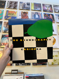 Casiopea – The Soundgraphy (JP - 1984)
