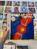 Casiopea – Make Up City (JPN 1980)