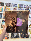 Al Di Meola – Splendido Hotel (US 1980)
